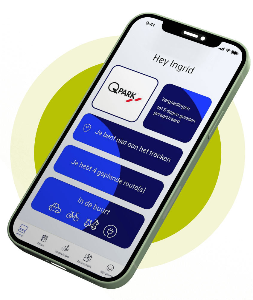 App