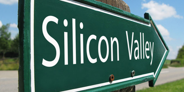 ProMobility goes Silicon Valley