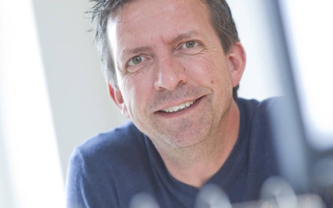 Leasen of kopen? De negen meest gehoorde argumenten op een rij.
