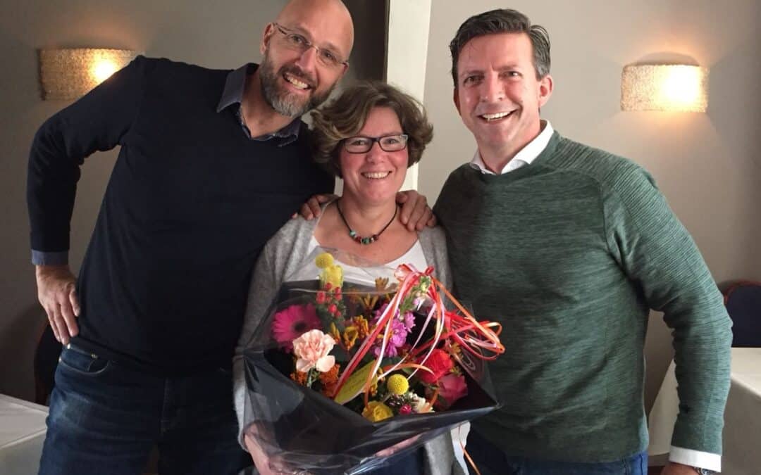 Goed voor Elkaar, wat is dat eigenlijk?