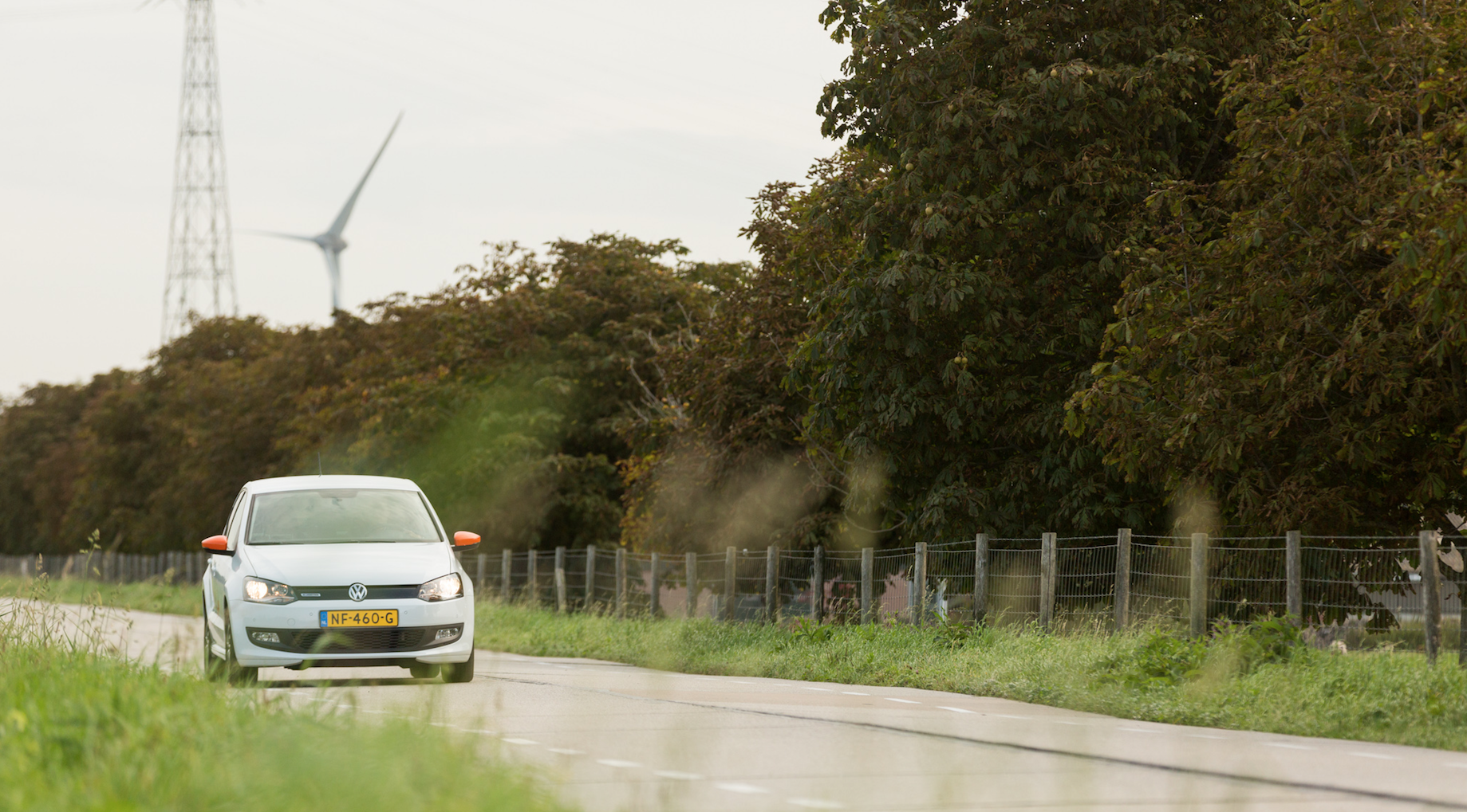 Praktijkvoorbeeld: “een stap extra”