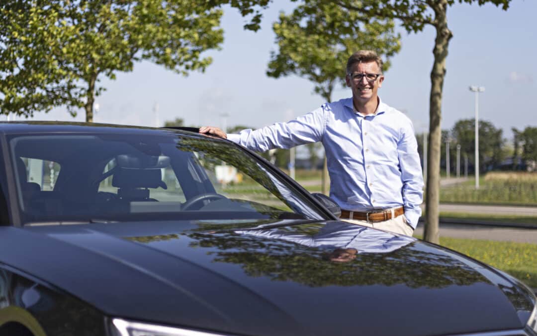 “ProMobility denkt mee”