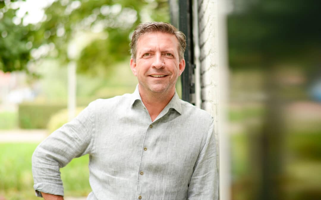 Open in onze calculaties: waarom en hoe?