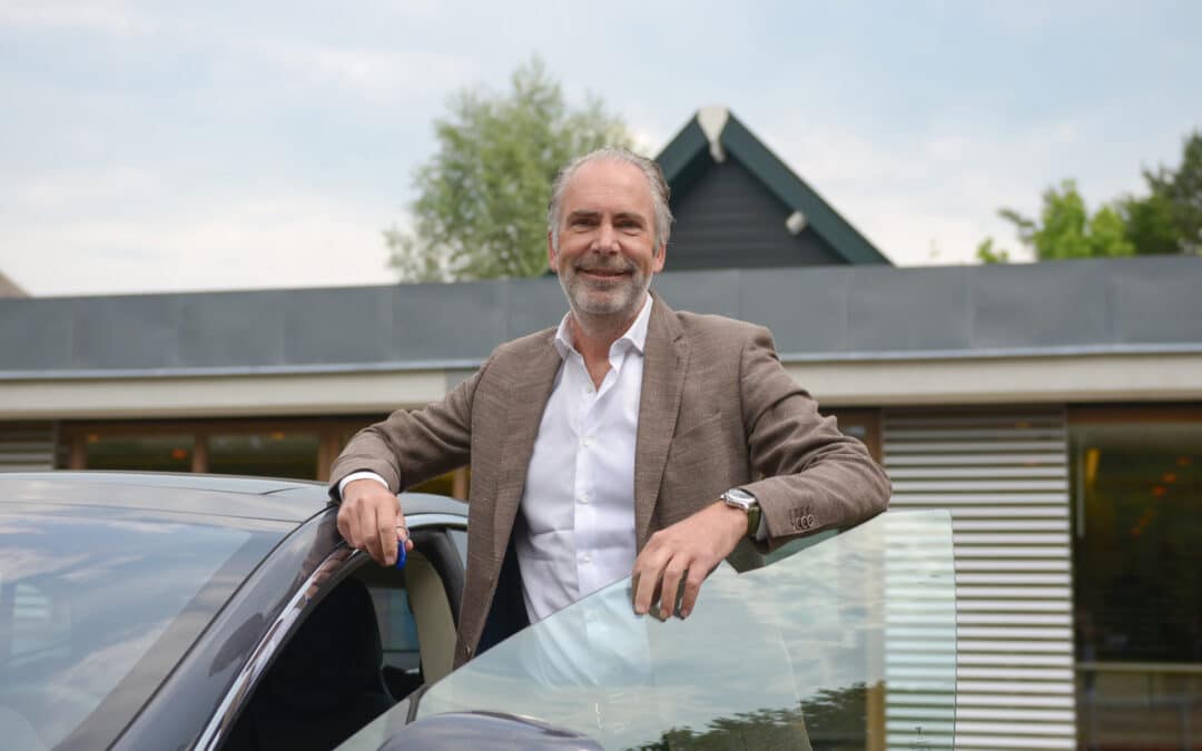 “Wij zijn kritisch, maar ze snappen het gewoon”