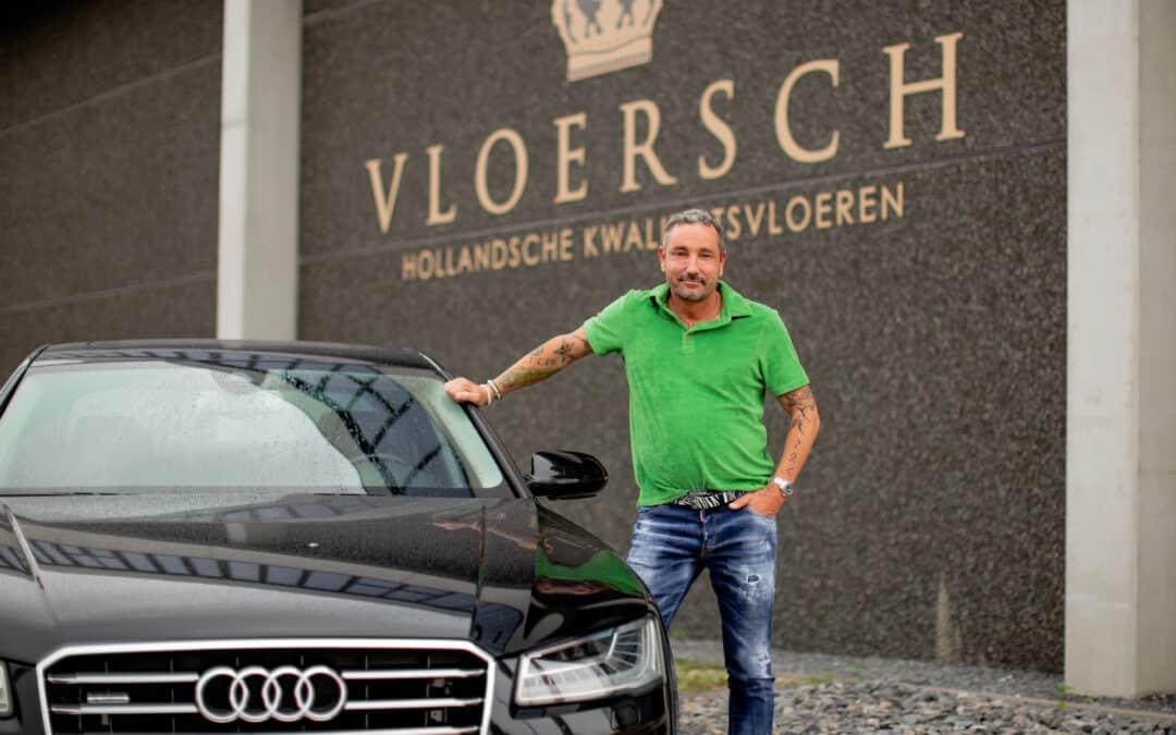 “Leasen geeft me rust”