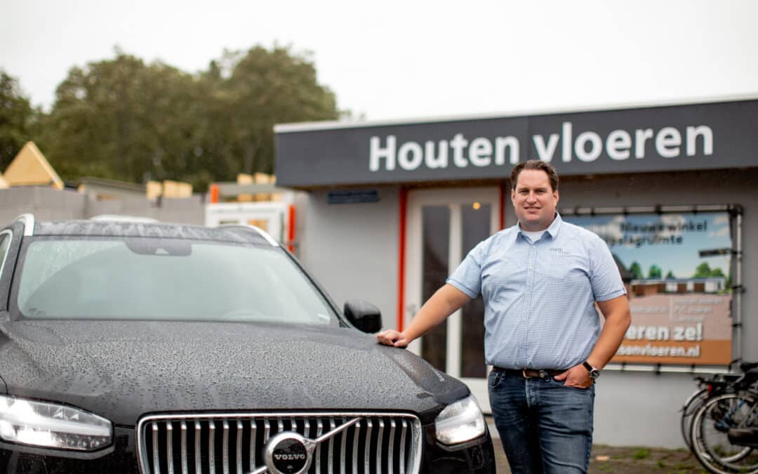 “Maatwerk en meedenken”