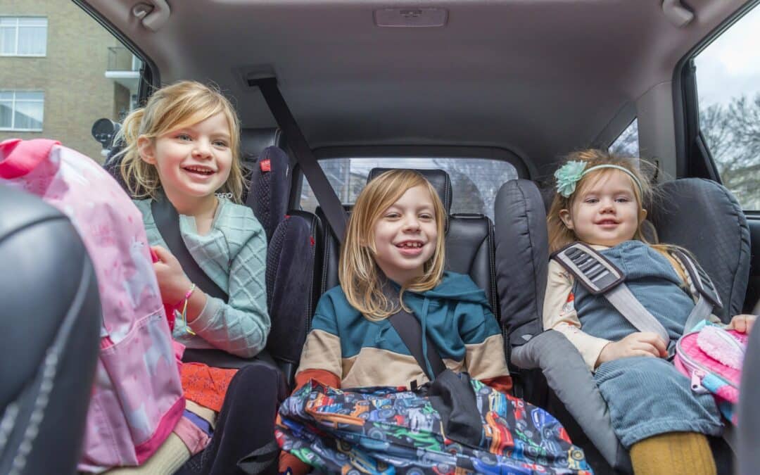 Interview: Fonds Slachtofferhulp over TrafVic Kids