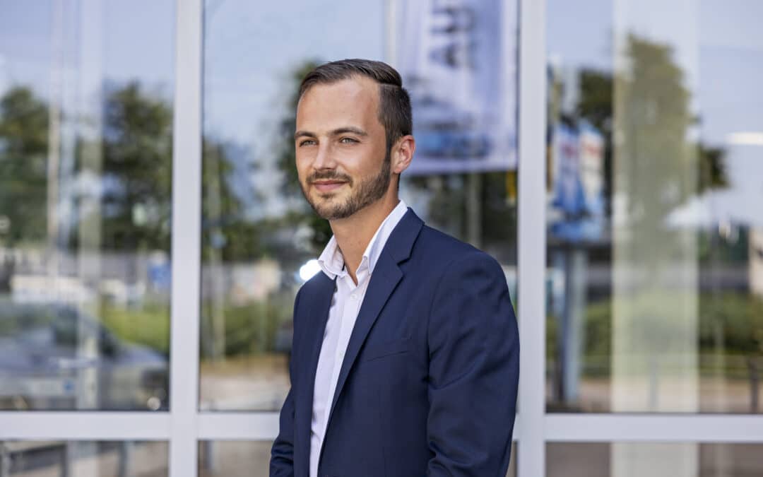 Deze modellen komen eraan… en dit vindt Finn ervan