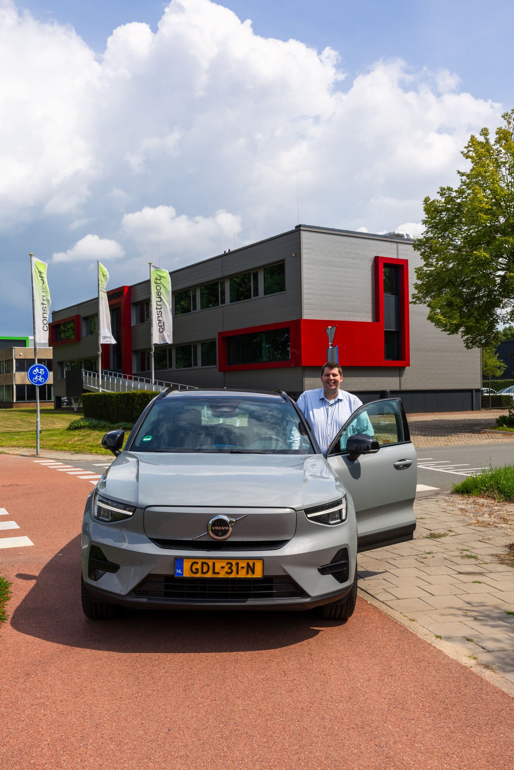 “De persoonlijke benadering maakt het verschil”