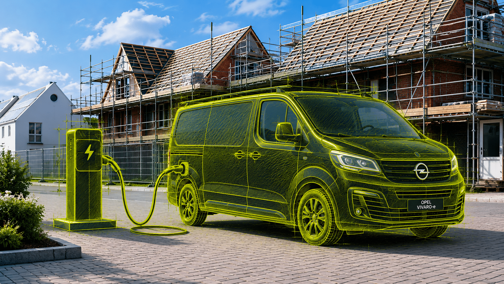 Opel-bouwbus-elektrificatie