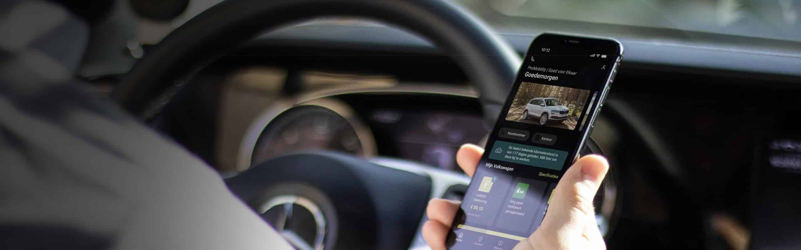 ProMobility-header_MaaS