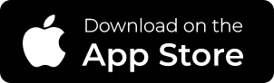 berijdersapp-appstore