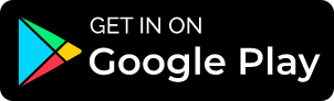 berijdersapp-googleplay