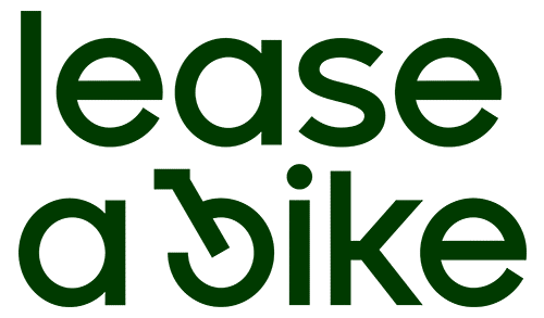 lease_a_bike_logo